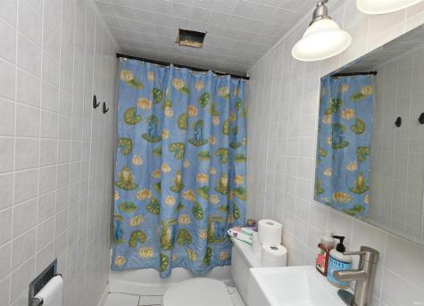 15477 W 160 N. Medaryville IN 47957