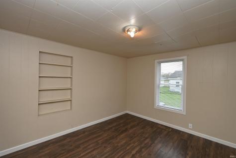 15477 W 160 N. Medaryville IN 47957