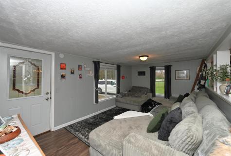 15477 W 160 N. Medaryville IN 47957