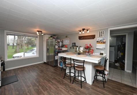 15477 W 160 N. Medaryville IN 47957