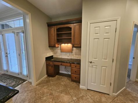 10334 Bernadette Drive Evansville IN 47725