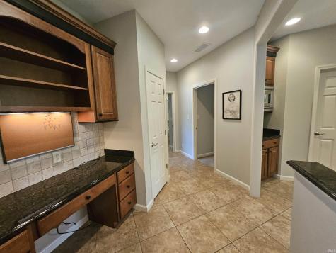 10334 Bernadette Drive Evansville IN 47725