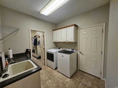 10334 Bernadette Drive Evansville IN 47725
