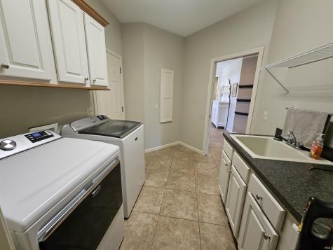 10334 Bernadette Drive Evansville IN 47725