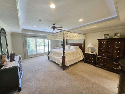 10334 Bernadette Drive Evansville IN 47725