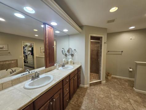 10334 Bernadette Drive Evansville IN 47725