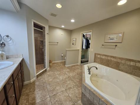 10334 Bernadette Drive Evansville IN 47725
