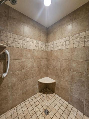 10334 Bernadette Drive Evansville IN 47725