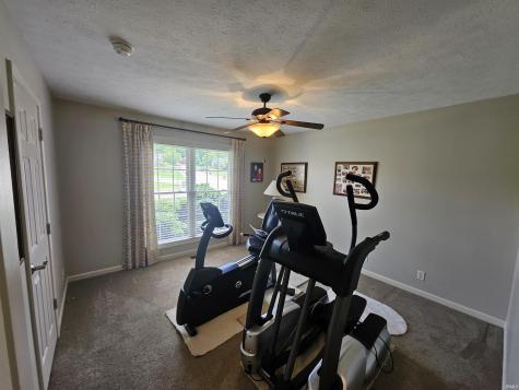 10334 Bernadette Drive Evansville IN 47725