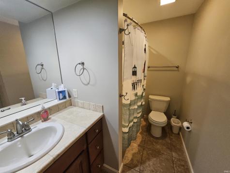 10334 Bernadette Drive Evansville IN 47725