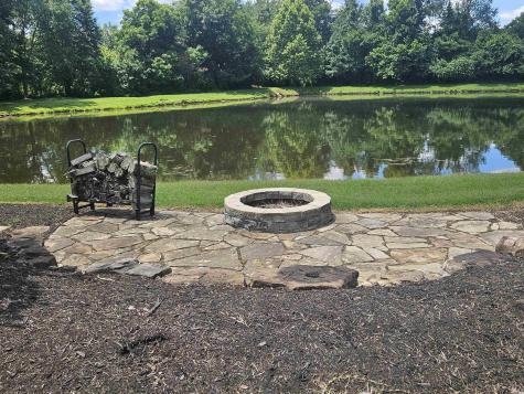 10334 Bernadette Drive Evansville IN 47725
