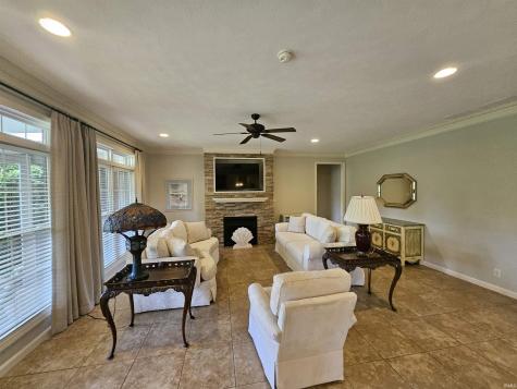 10334 Bernadette Drive Evansville IN 47725