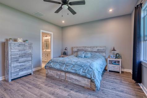 2938 Donna Dee Drive Evansville IN 47725