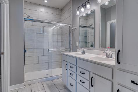 2938 Donna Dee Drive Evansville IN 47725