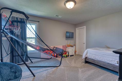 2938 Donna Dee Drive Evansville IN 47725