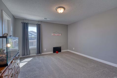 2938 Donna Dee Drive Evansville IN 47725