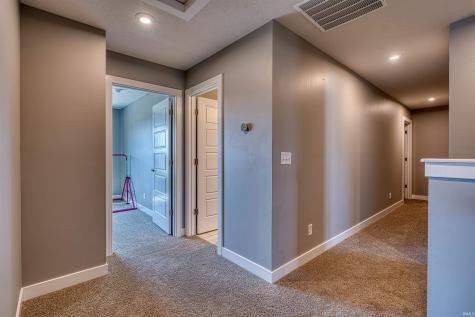 2938 Donna Dee Drive Evansville IN 47725