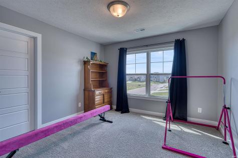 2938 Donna Dee Drive Evansville IN 47725