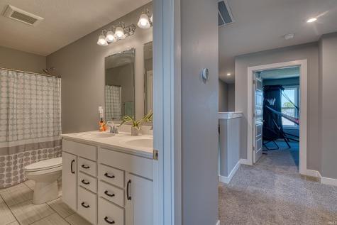2938 Donna Dee Drive Evansville IN 47725