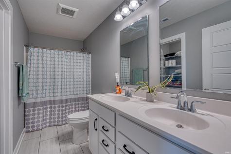 2938 Donna Dee Drive Evansville IN 47725