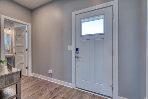 2938 Donna Dee Drive Evansville IN 47725