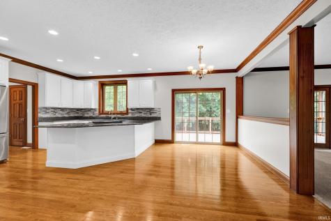 5324 Waterstone Drive Mount Vernon IN 47620
