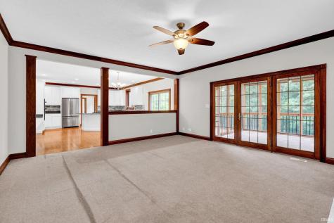 5324 Waterstone Drive Mount Vernon IN 47620