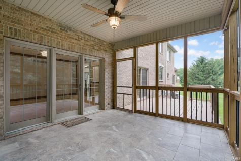 5324 Waterstone Drive Mount Vernon IN 47620