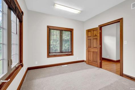 5324 Waterstone Drive Mount Vernon IN 47620