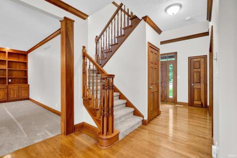 5324 Waterstone Drive Mount Vernon IN 47620