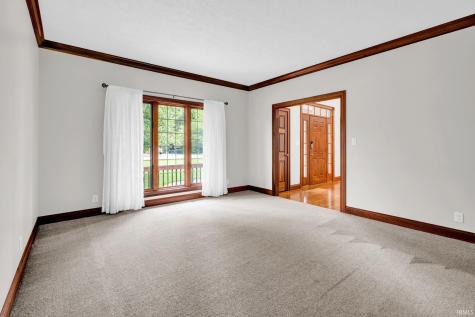 5324 Waterstone Drive Mount Vernon IN 47620