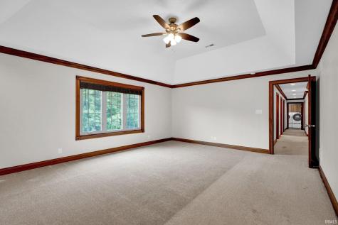 5324 Waterstone Drive Mount Vernon IN 47620