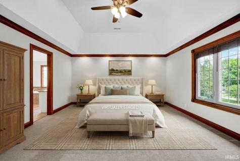5324 Waterstone Drive Mount Vernon IN 47620
