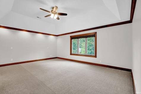 5324 Waterstone Drive Mount Vernon IN 47620
