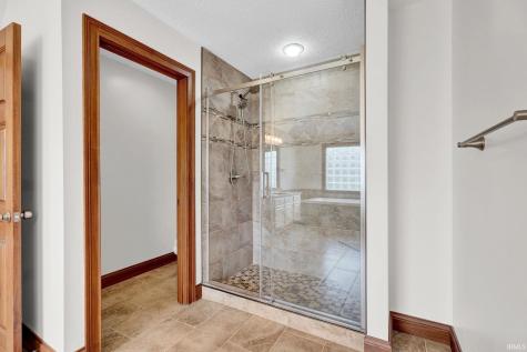5324 Waterstone Drive Mount Vernon IN 47620