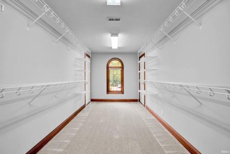 5324 Waterstone Drive Mount Vernon IN 47620
