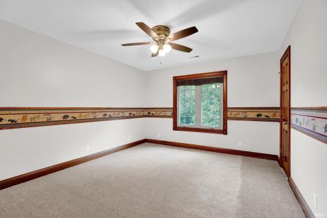 5324 Waterstone Drive Mount Vernon IN 47620