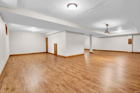 5324 Waterstone Drive Mount Vernon IN 47620