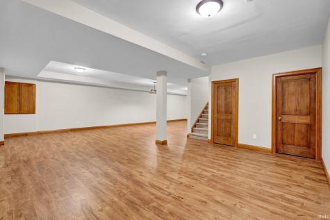 5324 Waterstone Drive Mount Vernon IN 47620