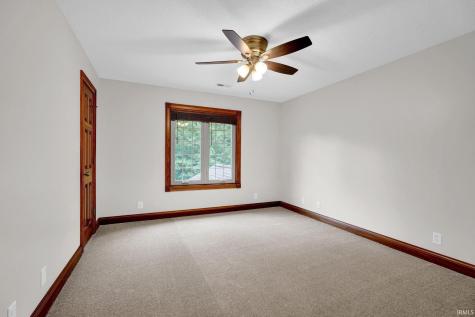 5324 Waterstone Drive Mount Vernon IN 47620
