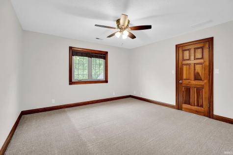 5324 Waterstone Drive Mount Vernon IN 47620