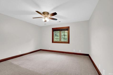 5324 Waterstone Drive Mount Vernon IN 47620