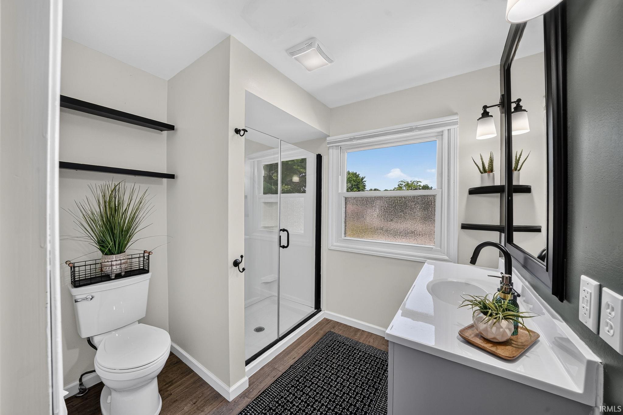 12015 Peacock Circle Granger IN 46530