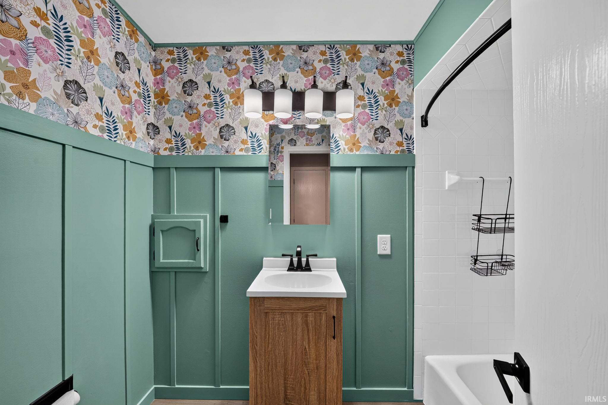 12015 Peacock Circle Granger IN 46530