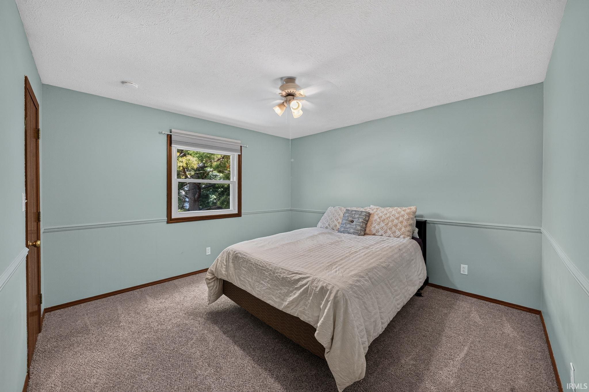 12015 Peacock Circle Granger IN 46530
