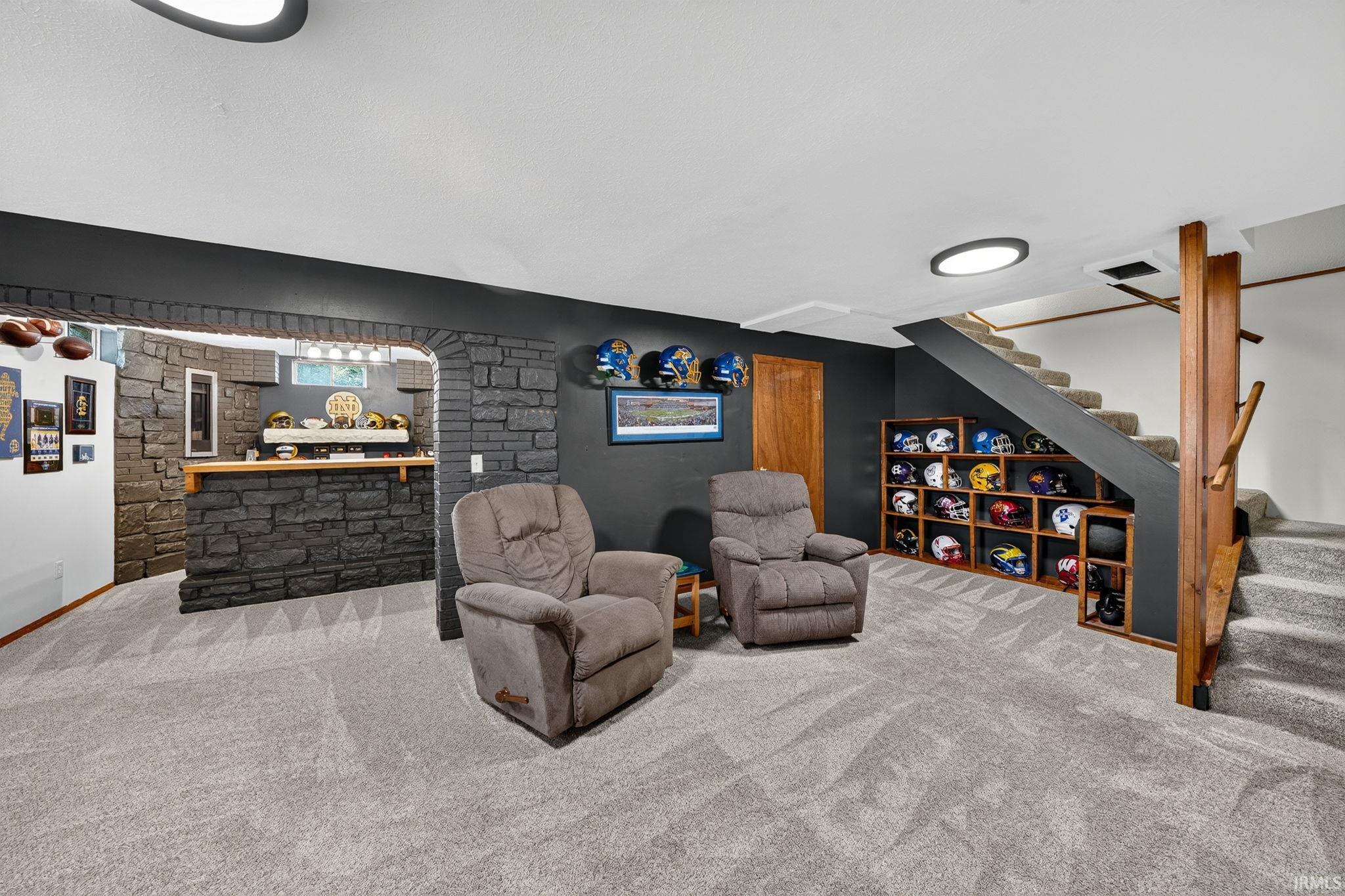 12015 Peacock Circle Granger IN 46530