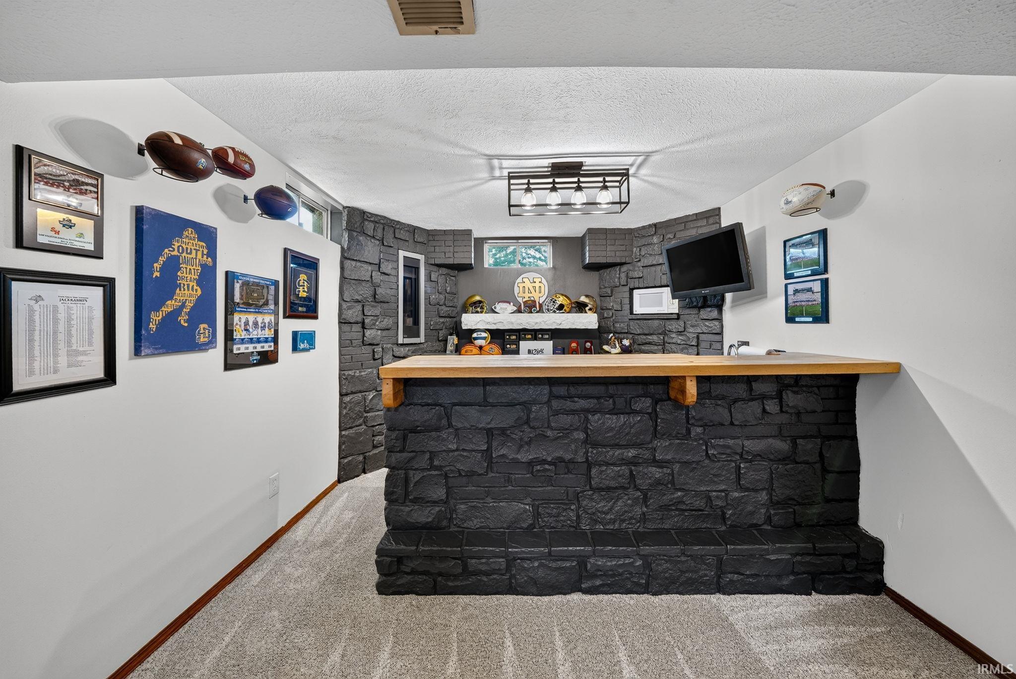 12015 Peacock Circle Granger IN 46530