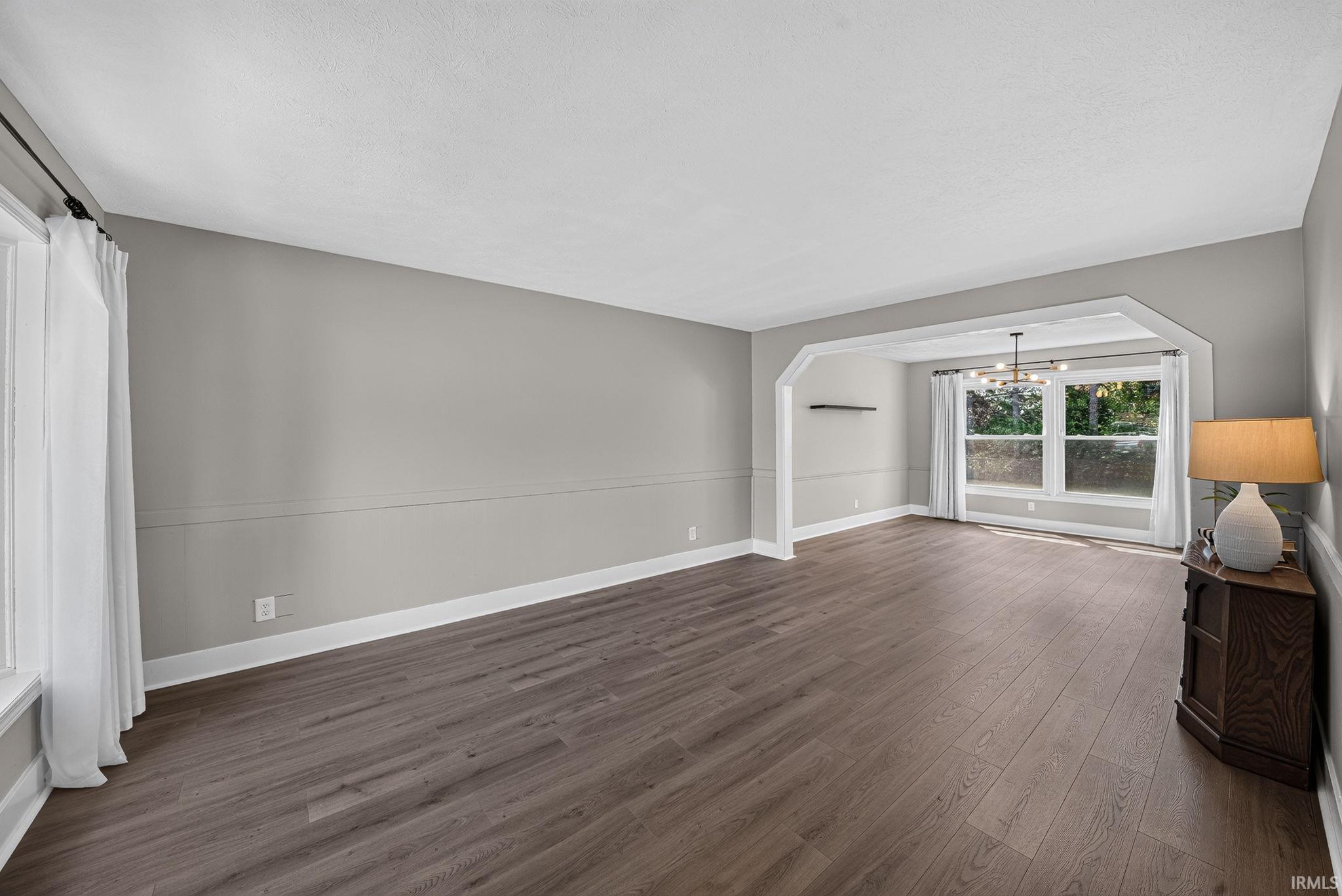 12015 Peacock Circle Granger IN 46530