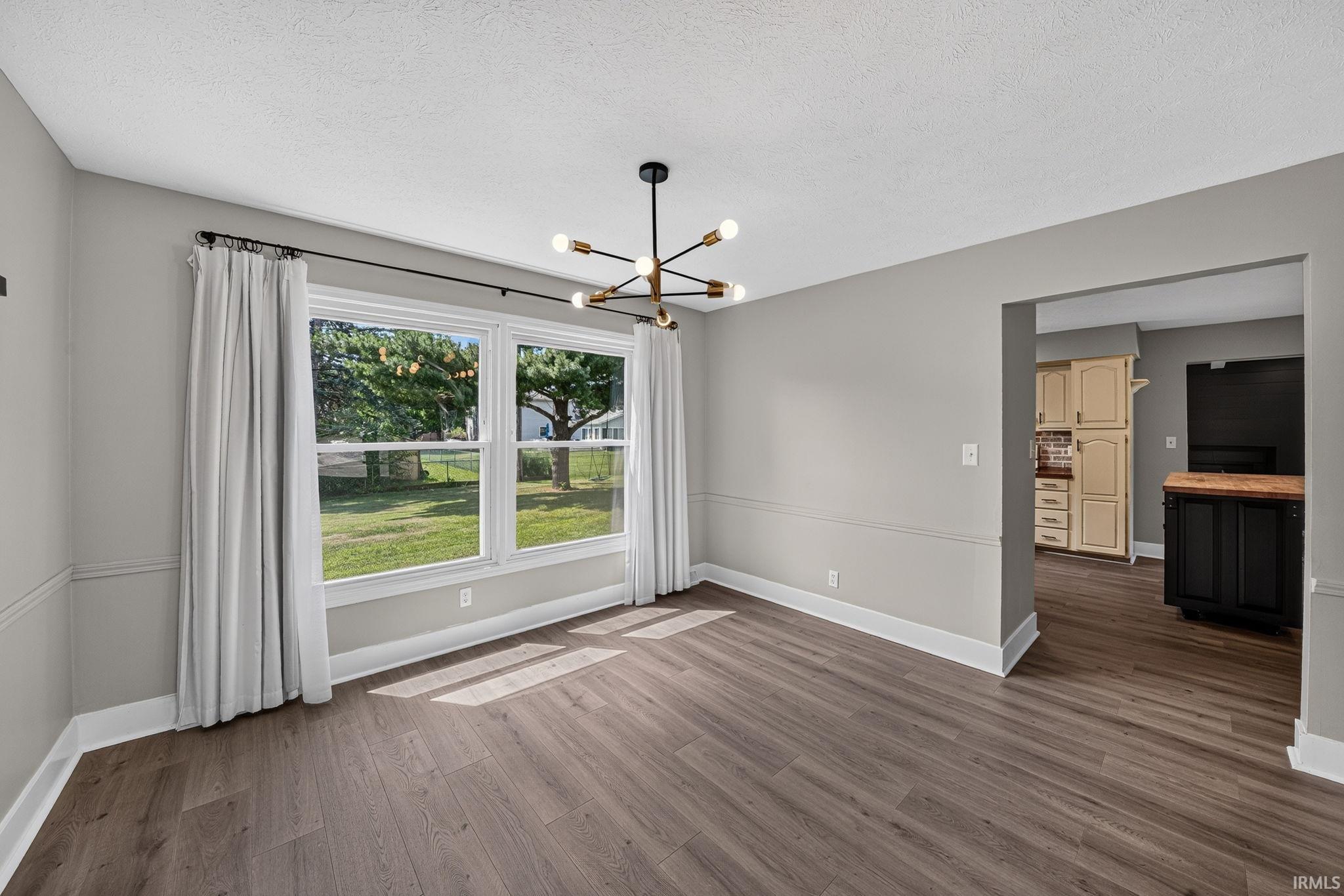 12015 Peacock Circle Granger IN 46530