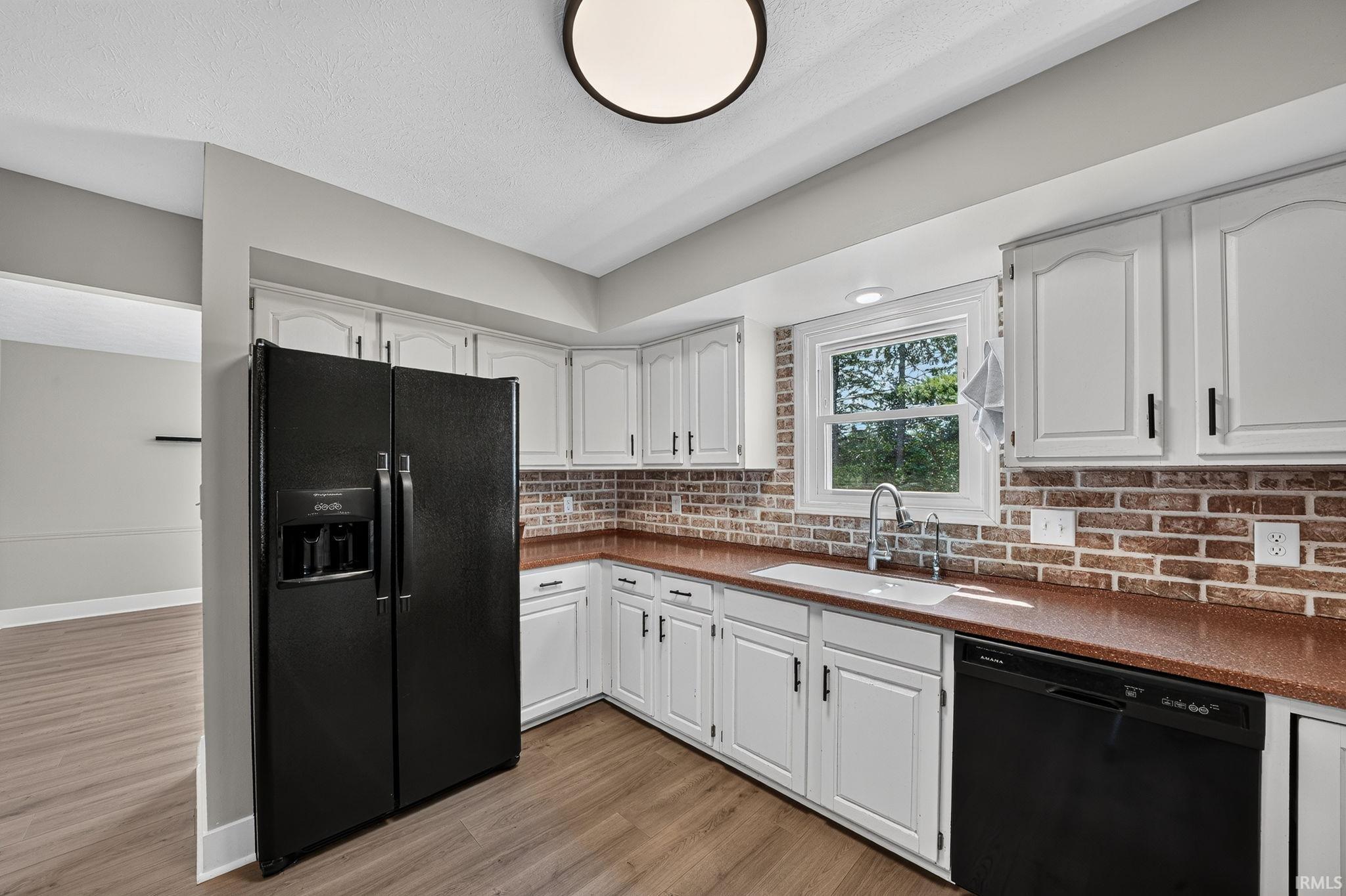 12015 Peacock Circle Granger IN 46530